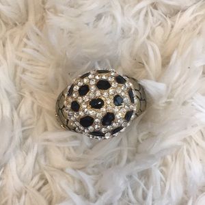 Women’s ONE OF A KIND Bracelet